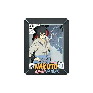 ̓TXP ߋ  GXJC PT-165X