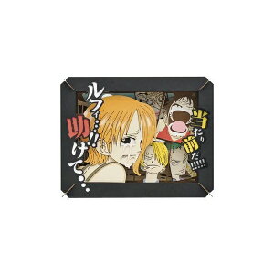 tBEEE!!āEEE ߋ  GXJC PT-121X