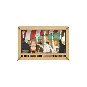 Ԃ̈ ߋ  GXJC PT-WL11X