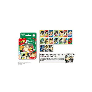 Em ƂȂ̃gg ߋ  GXJC 70313