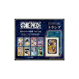 V[ςgv ̈ꖡ 1st log ߋ  GXJC 80337