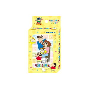 N񂿂 gv ߋ  GXJC 80420