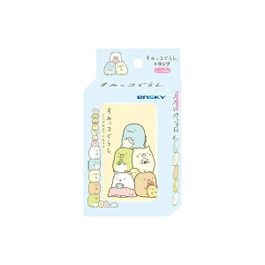 ݂R炵 gv(P[Xt) ߋ  GXJC 80421