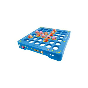 J[rBƃhfB̃o[VQ[ ߋ  GXJC 80651