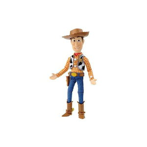 gCEXg[[4 A|[WOtBMA EbfB ߋ  ^Jg~[ 12976