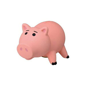 gCEXg[[4 pƓ{I ׂtY n ߋ  ^Jg~[ 13368