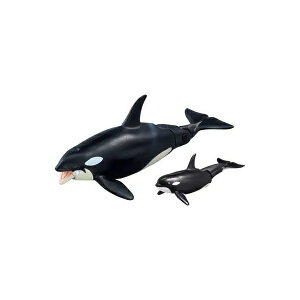 AjA AL-08 V`eq(ɕVer.) ߋ  ^Jg~[ 13763