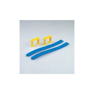 v[R06 j[⃌[ ߋ  ^Jg~[ 150077