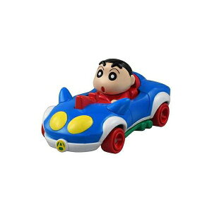 h[g~J No.169 N񂿂 ߋ  ^Jg~[ 15545