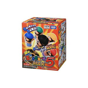 эЂ@ꔭMAX5 ߋ  ^Jg~[ 15878