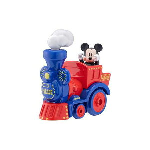 h[g~J No.171 fBYj[g~Jp[h ~bL[}EX ߋ  ^Jg~[ 16682