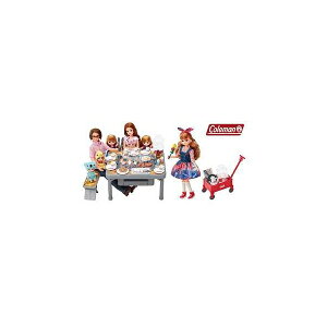 W[W[ ɂ₩o[xL[ ߋ  ^Jg~[ 16793