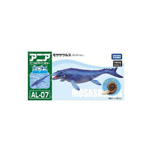 AjA AL-07 TTEX(ɕVer.) ߋ  ^Jg~[ 16898