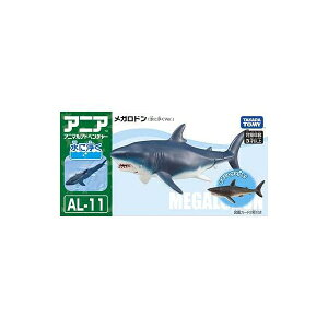 AjA AL-11 Kh(ɕVer.) ߋ  ^Jg~[ 16899