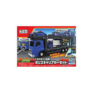 g~J|XoI|XLAJ[Zbg ߋ  ^Jg~[ 17598