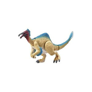 AjA AL-20 fCmPCX ߋ  ^Jg~[ 17758