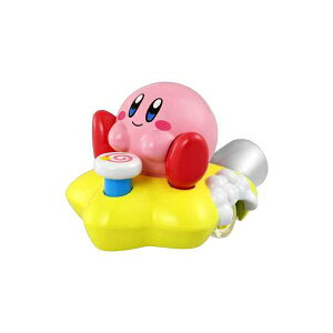 h[g~J No.168 ̃J[rB ߋ  ^Jg~[ 18799