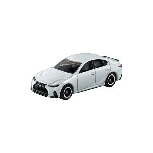 NTX IS 350 F SPORT  ߋ  ^Jg~[ No.100