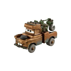 J[Y g~J C-03 [^[(PCu^Cv) ߋ  ^Jg~[ 18950