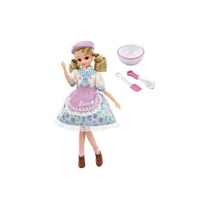 peBVG ߋ  ^Jg~[ LD-13