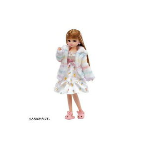 ӂӂ탋[EFA ߋ  ^Jg~[ LW-06