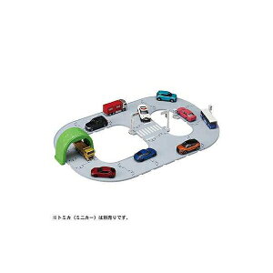 g~J^E ݂񂽂Ix[VbNǂZbg ߋ  ^Jg~[ 20962