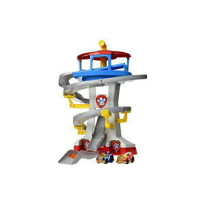 pEEpg[ pEƏoIDXpEXe[V ߋ  ^Jg~[ 20988