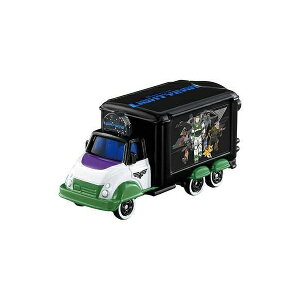 fBYj[[^[X oYECgC[ W[t[g ߋ  ^Jg~[ 21217