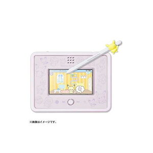 |P |Ps[X MY PAD(}Cpbh) ߋ  ^Jg~[ 21324