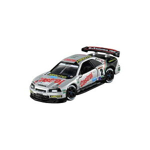 g~Jv~ARACING JXg[EjX GT-R ߋ  ^Jg~[ 22322