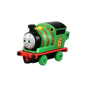 g[}Xg~J TH-02 p[V[ ߋ  ^Jg~[ 22366