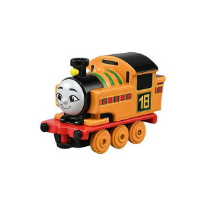 g[}Xg~J TH-03 jA ߋ  ^Jg~[ 22367