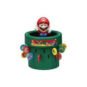 X[p[}I@ꔭ ߋ  ^Jg~[ 22465