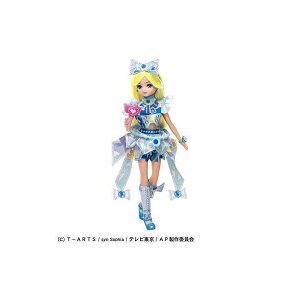 Ђ݂̃ACv ݂×΂ ߋ  ^Jg~[ 22580