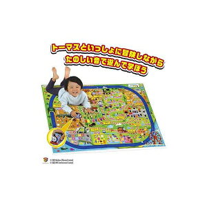 GOGOg[}X ĂŃXLIwŗVڂׂrbO}bv ߋ  ^Jg~[ 22640