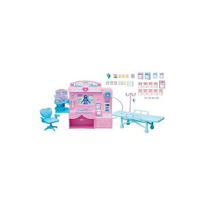 ssbƂ񂾂I ׂ胊JNjbN ߋ  ^Jg~[ 22715