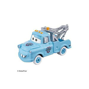 J[Y g~J C-22 [^[(ACX[VO^Cv) ߋ  ^Jg~[ 22800