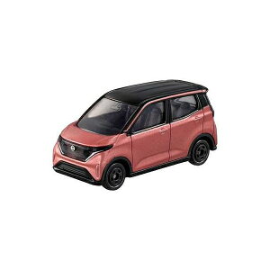 Y TN  ߋ  ^Jg~[ No.8