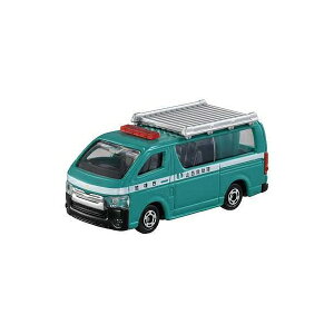 Rx~  ߋ  ^Jg~[ No.89