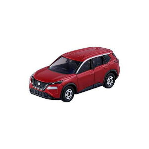 Y GNXgC  ߋ  ^Jg~[ No.117