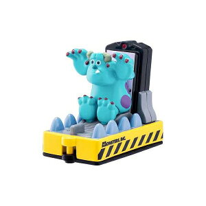 h[g~J No.172 fBYj[g~Jp[h X^[YECN ߋ  ^Jg~[ 22900