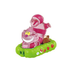 h[g~J No.177 fBYj[g~Jp[h `FVL ߋ  ^Jg~[ 22906