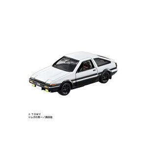 g~Jv~AUNLIMITED 01 D AE86 gm(C) ߋ  ^Jg~[ 29766