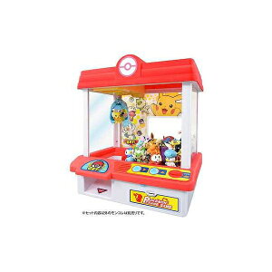 |P N[Q[ ߋ  ^Jg~[ 29916