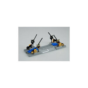 v[J-21 傫ȓ(g~J^EΉ) ߋ  ^Jg~[ 309741