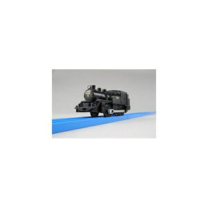 C12C@֎ ߋ  ^Jg~[ KF-01