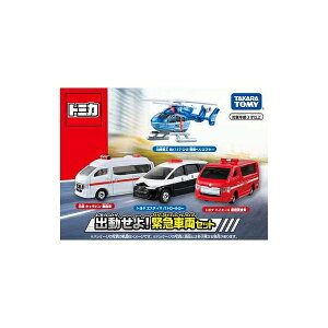 oIً}ԗZbg ߋ  ^Jg~[ 39911