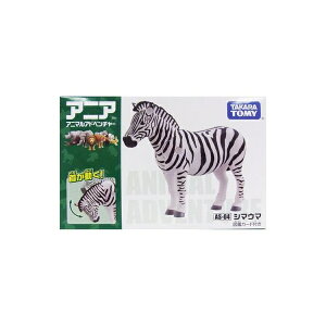 AjA AS-04 V}E} ߋ  ^Jg~[ 48794