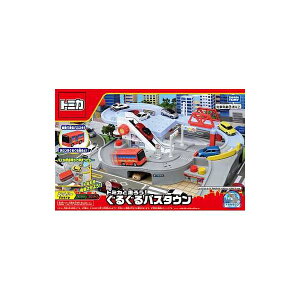 g~JƑ낤I 邮oX^E ߋ  ^Jg~[ 61357