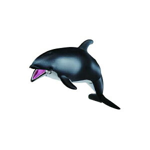 AjA AS-19 J}CJ(ɕVer.) ߋ  ^Jg~[ 61544